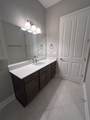 2089 Branford Pl - Photo 32