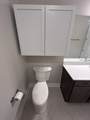 2089 Branford Pl - Photo 33