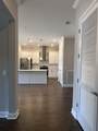 2089 Branford Pl - Photo 34