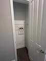 2089 Branford Pl - Photo 35