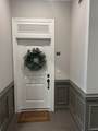 2089 Branford Pl - Photo 36