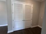2089 Branford Pl - Photo 37
