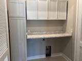 2089 Branford Pl - Photo 38
