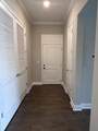 2089 Branford Pl - Photo 39