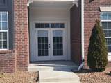 2089 Branford Pl - Photo 40
