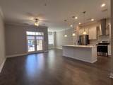 2089 Branford Pl - Photo 5