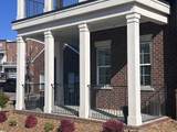 2089 Branford Pl - Photo 41