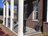 2089 Branford Pl - Photo 42