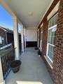 2089 Branford Pl - Photo 43