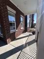 2089 Branford Pl - Photo 44