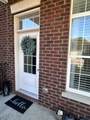 2089 Branford Pl - Photo 45
