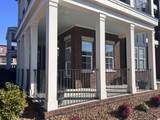 2089 Branford Pl - Photo 46