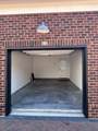 2089 Branford Pl - Photo 48