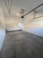 2089 Branford Pl - Photo 49