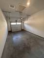 2089 Branford Pl - Photo 50