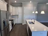 2089 Branford Pl - Photo 6