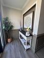 2089 Branford Pl - Photo 56