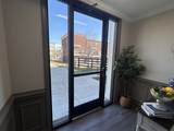 2089 Branford Pl - Photo 57