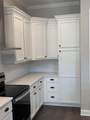 2089 Branford Pl - Photo 8