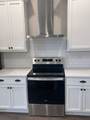 2089 Branford Pl - Photo 10