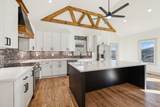 921 Blackberry Ridge Way - Photo 23