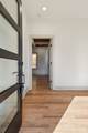 921 Blackberry Ridge Way - Photo 5