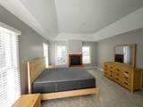 525 32nd Ave - Photo 11