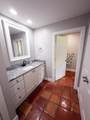 525 32nd Ave - Photo 12