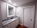 525 32nd Ave - Photo 13