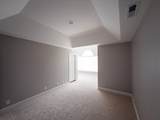 525 32nd Ave - Photo 15
