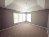 525 32nd Ave - Photo 16