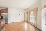 2508 Tisdale Dr - Photo 15
