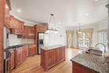 2508 Tisdale Dr - Photo 22