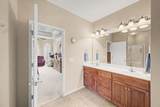 2508 Tisdale Dr - Photo 27