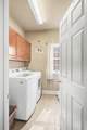 2508 Tisdale Dr - Photo 30