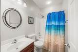 2508 Tisdale Dr - Photo 31