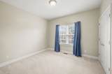 2508 Tisdale Dr - Photo 32