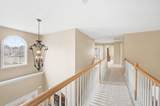 2508 Tisdale Dr - Photo 33