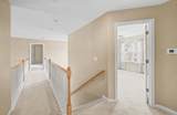2508 Tisdale Dr - Photo 39