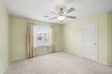 2508 Tisdale Dr - Photo 40