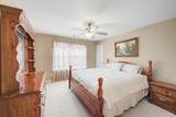 2508 Tisdale Dr - Photo 41