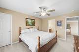 2508 Tisdale Dr - Photo 42