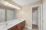 2508 Tisdale Dr - Photo 43