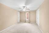 2508 Tisdale Dr - Photo 44