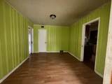 1308 E Raines Rd - Photo 13