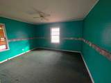 1308 E Raines Rd - Photo 16