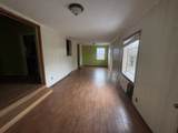 1308 E Raines Rd - Photo 19