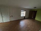 1308 E Raines Rd - Photo 20