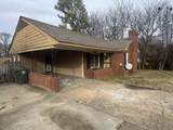 1308 E Raines Rd - Photo 3