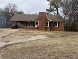 1308 E Raines Rd - Photo 4